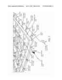 BIOMETRIC SENSING diagram and image