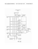 BIOMETRIC SENSING diagram and image