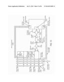 BIOMETRIC SENSING diagram and image