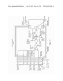 BIOMETRIC SENSING diagram and image