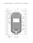 BIOMETRIC SENSING diagram and image