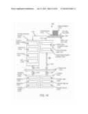 BIOMETRIC SENSING diagram and image