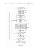 BIOMETRIC SENSING diagram and image