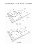 BIOMETRIC SENSING diagram and image