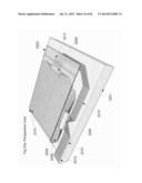 BIOMETRIC SENSING diagram and image