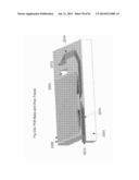 BIOMETRIC SENSING diagram and image