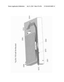 BIOMETRIC SENSING diagram and image