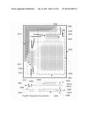 BIOMETRIC SENSING diagram and image