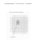 BIOMETRIC SENSING diagram and image