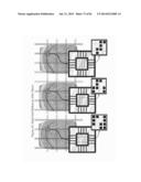 BIOMETRIC SENSING diagram and image