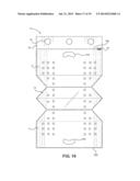 High-Clarity, Cast Polypropylene Produce Pouch and Method diagram and image