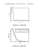 OPTICAL FIBER FOR COHERENT ANTI-STOKES RAMAN SCATTERING ENDOSCOPES diagram and image