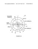 OPTICAL FIBER FOR COHERENT ANTI-STOKES RAMAN SCATTERING ENDOSCOPES diagram and image