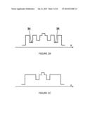 OPTICAL FIBER FOR COHERENT ANTI-STOKES RAMAN SCATTERING ENDOSCOPES diagram and image