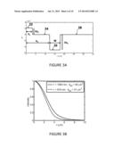 OPTICAL FIBER FOR COHERENT ANTI-STOKES RAMAN SCATTERING ENDOSCOPES diagram and image