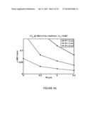 OPTICAL FIBER FOR COHERENT ANTI-STOKES RAMAN SCATTERING ENDOSCOPES diagram and image