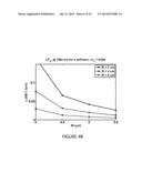 OPTICAL FIBER FOR COHERENT ANTI-STOKES RAMAN SCATTERING ENDOSCOPES diagram and image