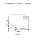 OPTICAL FIBER FOR COHERENT ANTI-STOKES RAMAN SCATTERING ENDOSCOPES diagram and image