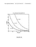 OPTICAL FIBER FOR COHERENT ANTI-STOKES RAMAN SCATTERING ENDOSCOPES diagram and image