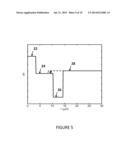 OPTICAL FIBER FOR COHERENT ANTI-STOKES RAMAN SCATTERING ENDOSCOPES diagram and image