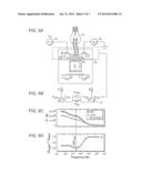 Fiber Sensor diagram and image