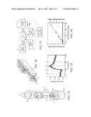 Fiber Sensor diagram and image