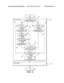 Systems and Methods for Session Recording and Sharing diagram and image