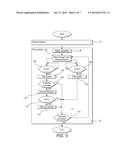 Systems and Methods for Session Recording and Sharing diagram and image