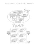 CONTACT VIDEO GENERATION SYSTEM diagram and image