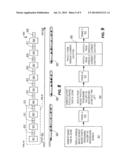 CONTACT VIDEO GENERATION SYSTEM diagram and image