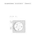 HEAT TREATMENT APPARATUS HEATING SUBSTRATE BY IRRADIATION WITH LIGHT diagram and image