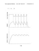 HEAT TREATMENT APPARATUS HEATING SUBSTRATE BY IRRADIATION WITH LIGHT diagram and image