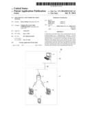 FIELD DEVICE AND COMMUNICATION SYSTEM diagram and image