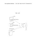 INFORMATION COMMUNICATION METHOD diagram and image