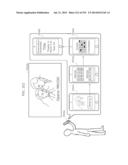 INFORMATION COMMUNICATION METHOD diagram and image