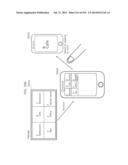 INFORMATION COMMUNICATION METHOD diagram and image