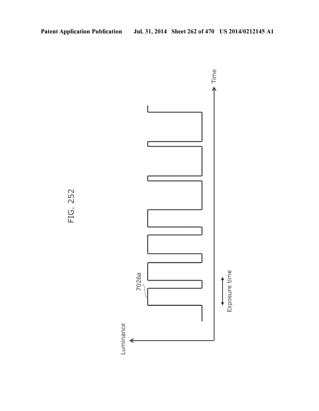 INFORMATION COMMUNICATION METHOD - diagram, schematic, and image 263