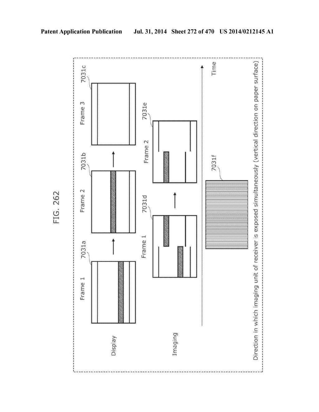 INFORMATION COMMUNICATION METHOD - diagram, schematic, and image 273