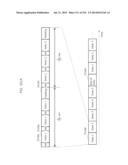 INFORMATION COMMUNICATION METHOD diagram and image