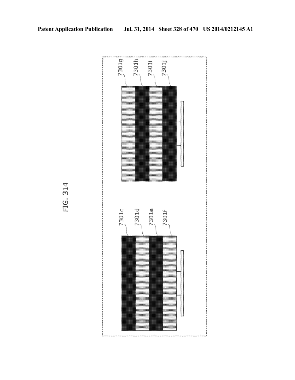 INFORMATION COMMUNICATION METHOD - diagram, schematic, and image 329