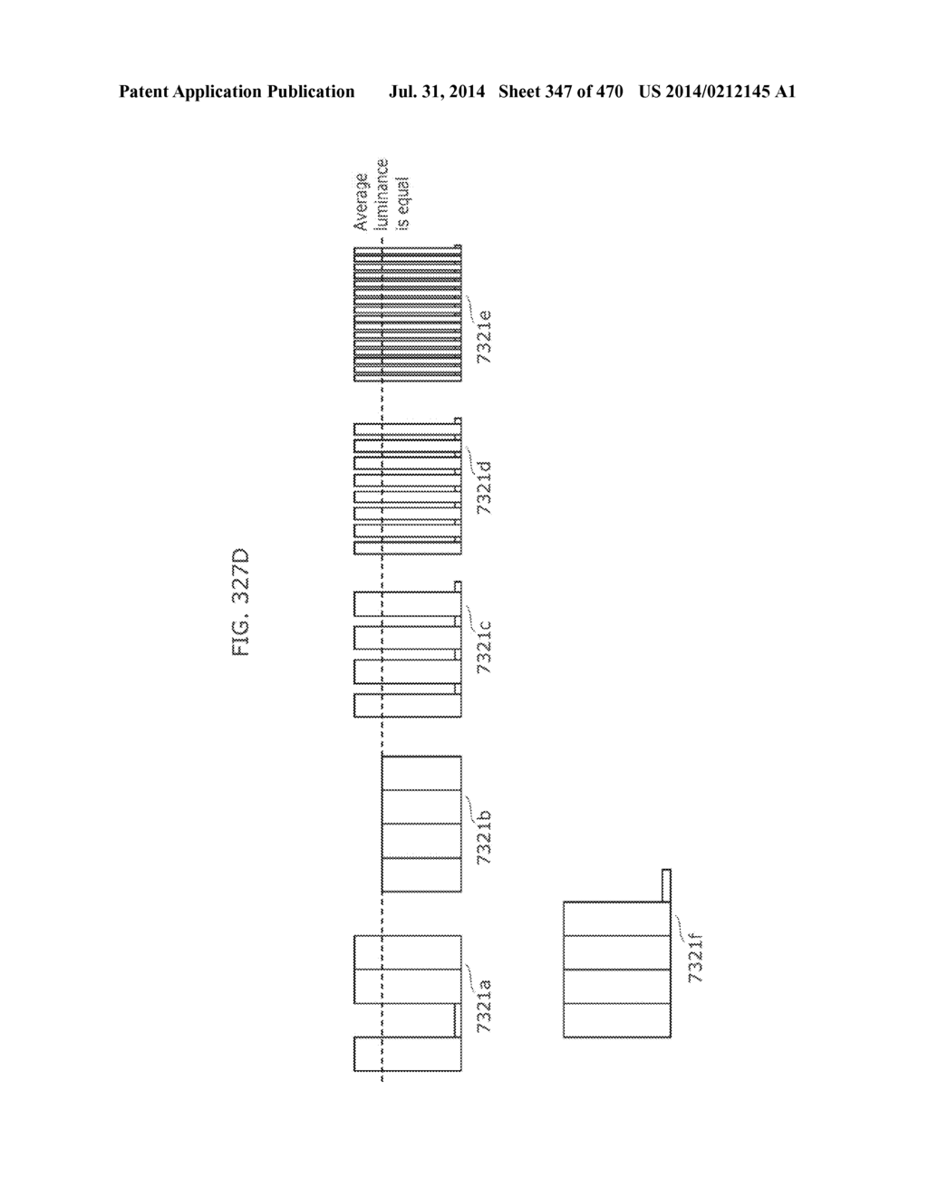 INFORMATION COMMUNICATION METHOD - diagram, schematic, and image 348