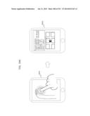 INFORMATION COMMUNICATION METHOD diagram and image