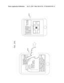 INFORMATION COMMUNICATION METHOD diagram and image