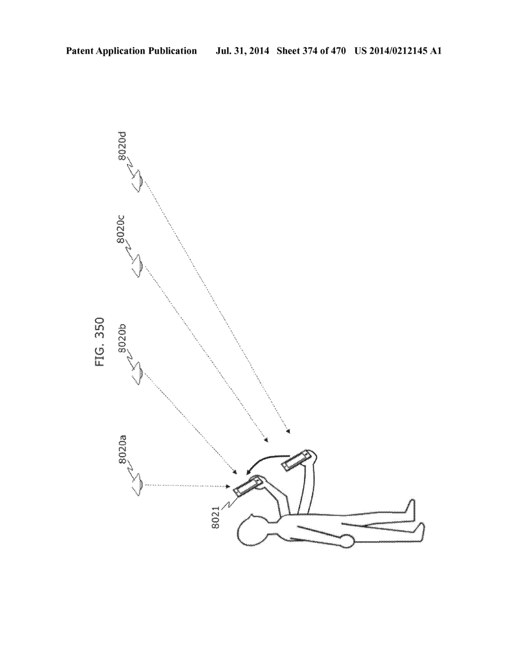 INFORMATION COMMUNICATION METHOD - diagram, schematic, and image 375