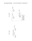 INFORMATION COMMUNICATION METHOD diagram and image