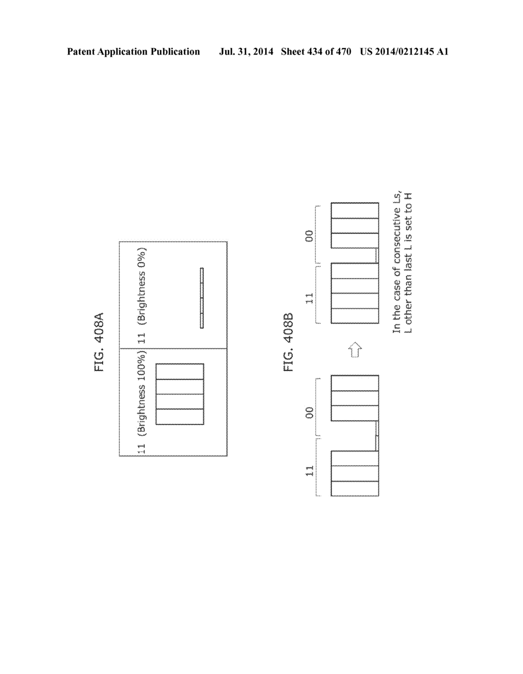 INFORMATION COMMUNICATION METHOD - diagram, schematic, and image 435