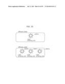 INFORMATION COMMUNICATION METHOD diagram and image