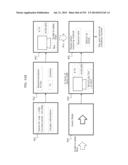 INFORMATION COMMUNICATION METHOD diagram and image