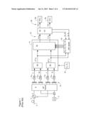 SOFT DECODING OF DATA IN A COHERENT OPTICAL RECEIVER diagram and image