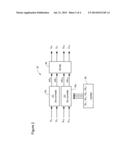 SOFT DECODING OF DATA IN A COHERENT OPTICAL RECEIVER diagram and image